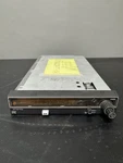 King Radio Corp Fcc Data Ky 196 Pn 064-1019. Fixed Price $300.00.