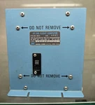 Bendix King Kc 295 Flight Computer Pn 065-0034-00. Fixed Price $450.00.