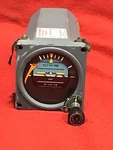 501-1197-05 Jet Attitude Indicator. Fixed Price $625.00.