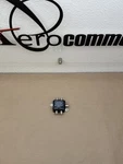 Rami Antenna Coupler AV-585 108-118 & 328-336 Mhz (2834). Fixed Price $83.31.