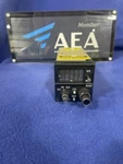 Collins CTL-32 P/n 622-6521-016. Fixed Price $799.00.