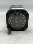 Allen Instruments Directional Gyro Indicator M/n: RCA11A-8 Read. Fixed Price $129.00.