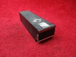 Collins ALT-50A Radio Altimeter Transceiver Pn 622-3201-001. Fixed Price $570.95.