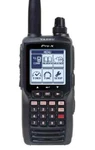 FTA-550AA Handheld Transceiver- Alkaline Version. Fixed Price $270.00.
