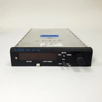 Narco Adf 841 Tso With Tray. Fixed Price $150.00.