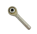 131765-3M Rod End Cessna Beechcraft New. Fixed Price $49.99.