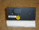 Honeywell Radar APN-171(V) Receiver P/n 10026810-101 Module. Fixed Price $2890.00.
