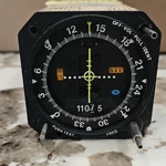 Nav 122 Tso Narco Avionics. Fixed Price $450.00.