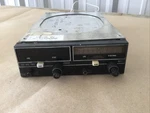 069-1025-05 Bendix Kx 165 Nav/com With G/s And Tray (28V) Removed Working. Fixed Price $1900.00.