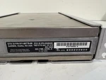 Garmin Gtx 33 Remote Transponder 011-00779-00. Fixed Price $120.00.