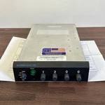 Narco At 155 Tso Transponder With New Faa 8130-3 Form. Fixed Price $795.00.