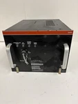 Rockwell Collins HPA-901A High Power Amplifier 822-0953-001. Fixed Price $499.99.