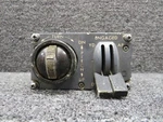 792-6348-002 Collins 614E-5A Autopilot Controller With Mods (corrosion) (core). Fixed Price $364.00.