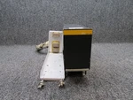 065-0018-03 King KCP-320 Flight Computer With Tray And Mods (115V). Fixed Price $588.00.