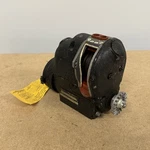Mil Oh Scintilla SB9RN Magneto Pratt Whitney Aircraft R985 R1340 Snj BT13 C45. Fixed Price $639.99.