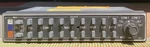 Kma 24 Audio Panel With Mounting Tray (pn# 066-1055-03) Working When Removed. Fixed Price $180.00.