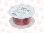 Belden 8052 / (brand New). Fixed Price $208.11.