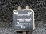 CI1102 Comant Coupler Antenna. Fixed Price $44.80.