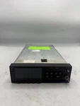 Ups Aviation Technologies Apollo GX50 Gps 430-6050-402 Read. Fixed Price $149.00.