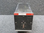 522-2450-015 Collins 51RV-1 Vor-ils Receiver. Fixed Price $168.00.