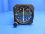 Narco ID-841 Indicator P/n W/ 8130 (1022-577). Fixed Price $489.50.