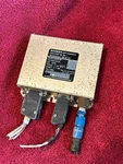 Sandia SAE5-35 Altitude Encoder P/n 305154-00 With Tray Connectors. Fixed Price $169.99.