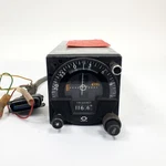 Parts Narco Avionics NAV-12 Vor/loc/gs Gears Split. Fixed Price $150.00.