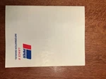 Piper Lance Ii Information Manual, PA-32RT-300. Fixed Price $15.00.