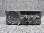 066-1038-00 King Radio KR-86 Adf Receiver (14V) (missing Knob). Fixed Price $56.00.