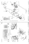 Sikorsky H-34 S-58 Choctaw Parts Service Repair Manual Pdf Archive Helicopter. Fixed Price $15.89.