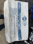 Tripp Lite PR-20 Precision Regulated Dc Power Supply 13.8V 20A New-unused Box. Fixed Price $110.00.