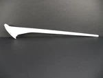 Cessna Vhf Communication Antenna C598501-0102, Alt. C598501-0104. Fixed Price $100.00.