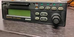 Ii Morrow / Garmin Apollo 820 Flybuddy Vfr Gps Navigator. Fixed Price $150.00.