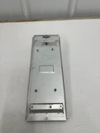 Grumman Yankee AA-1 AA1 Narco Elt 10 Transponder Mount Bracket 34980. Fixed Price $45.00.