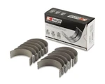 Connecting Rod Bearings King For Bmw M30 2.5L 3.2L 3.3L Set +0.25MM. Fixed Price $68.99.