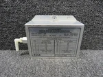SSD120-15 Trans-cal Solid-state Altitude Digitizer (-1000 To 14750 Ft) (0.45 .... Fixed Price $140.00.
