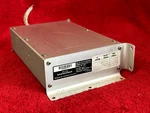 Garmin Gdl 49 Data Link Receiver P/n 011-00729-00 With Connector. Fixed Price $279.99.
