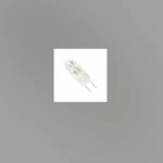 Vcc 7646 Incandescent Lamps, 14V .08A, Quantity 16. Fixed Price $22.99.