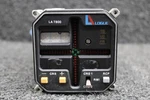 LA-7800D Logue Ecdi Nav Converter Indicator (14 28V) (core). Fixed Price $408.80.