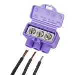 King Innovation 95135 Alumiconn Wire Connector 100 Pk. Fixed Price $696.99.