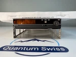 Bendix King KN-62A Dme 066-1068-01 Ovh 8130-3 14/28V Aircraft Avionics W/ Tray. Fixed Price $2666.00.