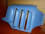 Bell Helicopter Fairing 206-062-835-002. Fixed Price $400.00.
