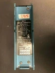Kn 77 Vor Loc Converter P/n 066-4004-00 Bendix King Used # 12915. Fixed Price $96.00.