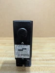 Bendix King Ktr -908 Transceiver Pn 064-1023-00 As Removed. Fixed Price $350.00.