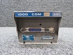 45600-0000 Arc RT-1038A 1000 Com Transceiver With Modifications. Fixed Price $252.00.