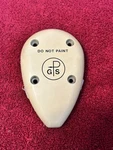 Garmin Gps Waas P/n 013-00235-00 Aeroantenna AT575-93G. Fixed Price $287.99.