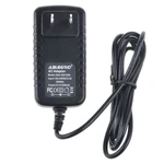 Ac Adapter For Yaesu NC-60C NC-60B Vertex Ni-cd Battery Charger Power Supply Psu. Fixed Price $8.89.
