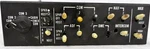 Aircraft Radio And Control 49200-0000 Audio Amplifier F-1010B #2. Fixed Price $172.35.