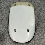 071-01548-0200 Sensor Systems ANT-67A Tcas Antenna Alliedsignal. Fixed Price $599.95.