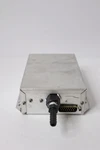 Narco AR-850 Altitude Reporter. Fixed Price $85.00.